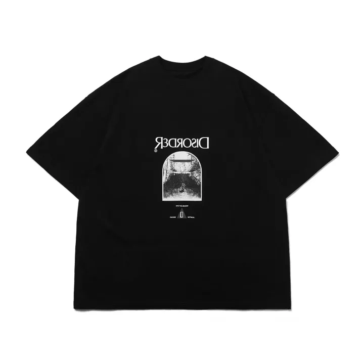 1512x