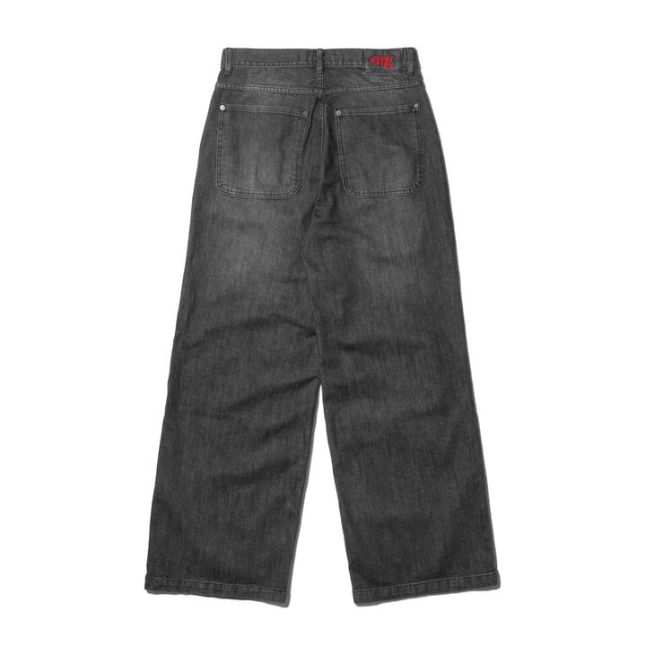(nu-P09) item2