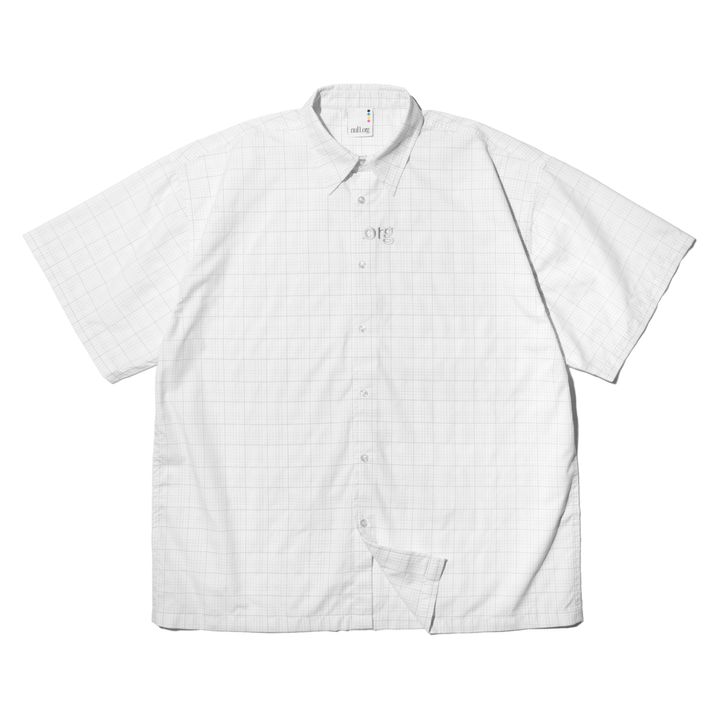 (nu-S04) item1