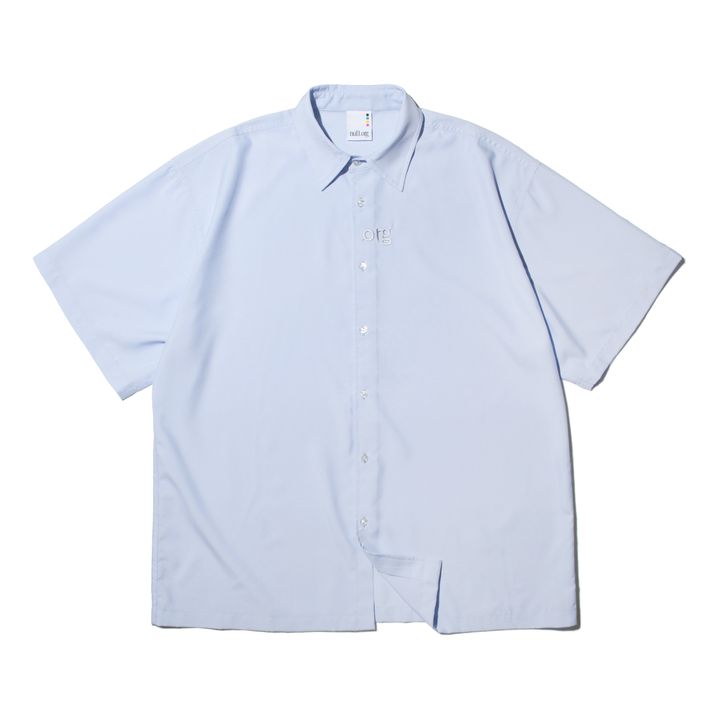 (nu-S03) item1