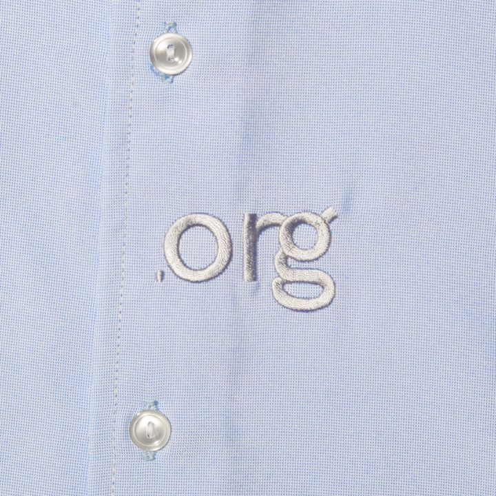 (nu-S03) detail1