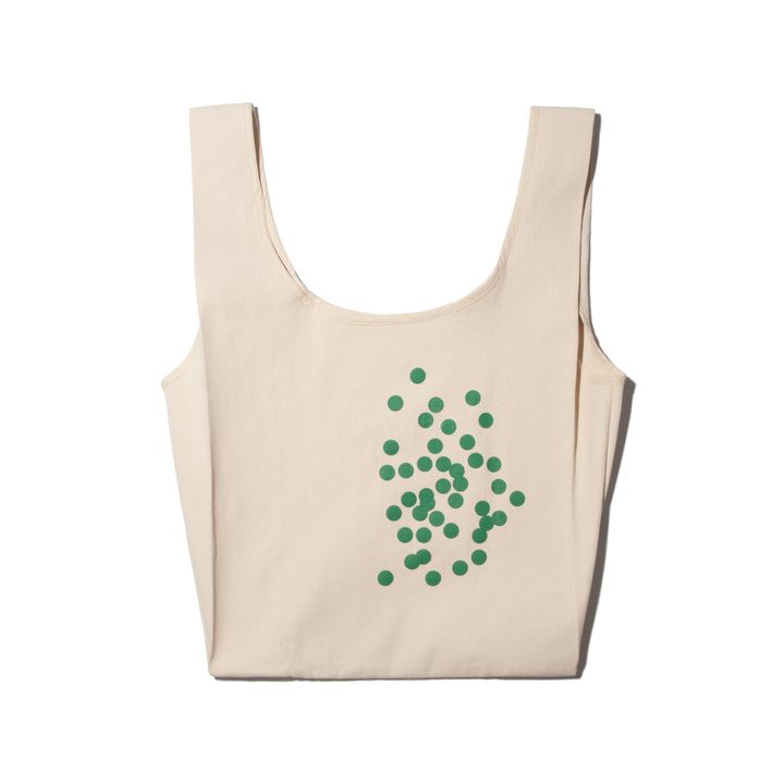 (nu-B01) item2
