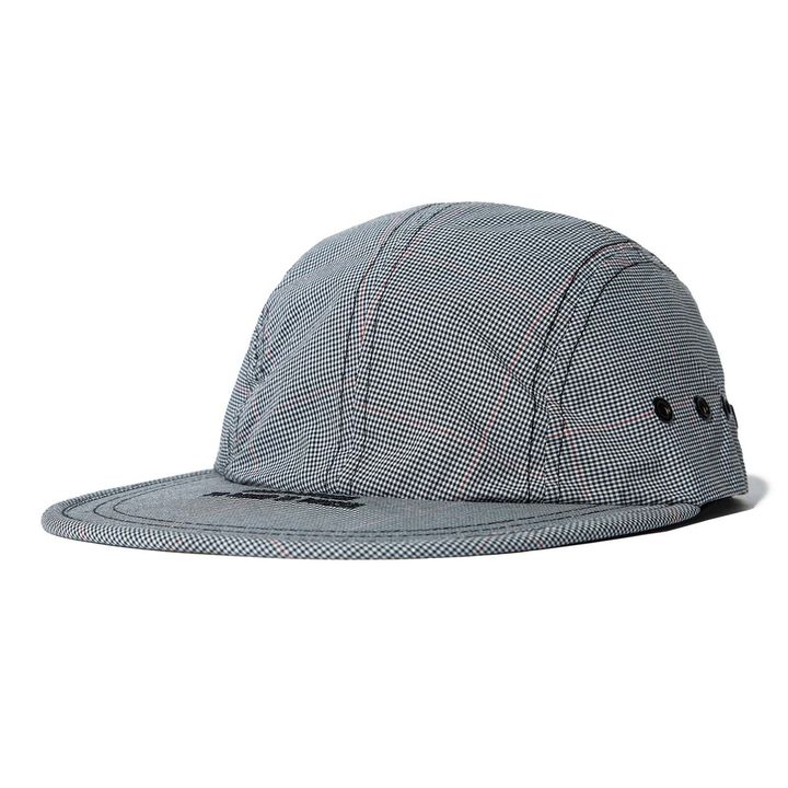 DM23EX01-H01-01