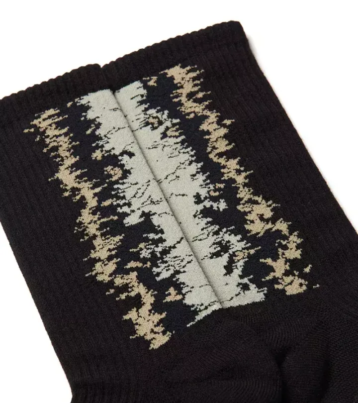 800x-2