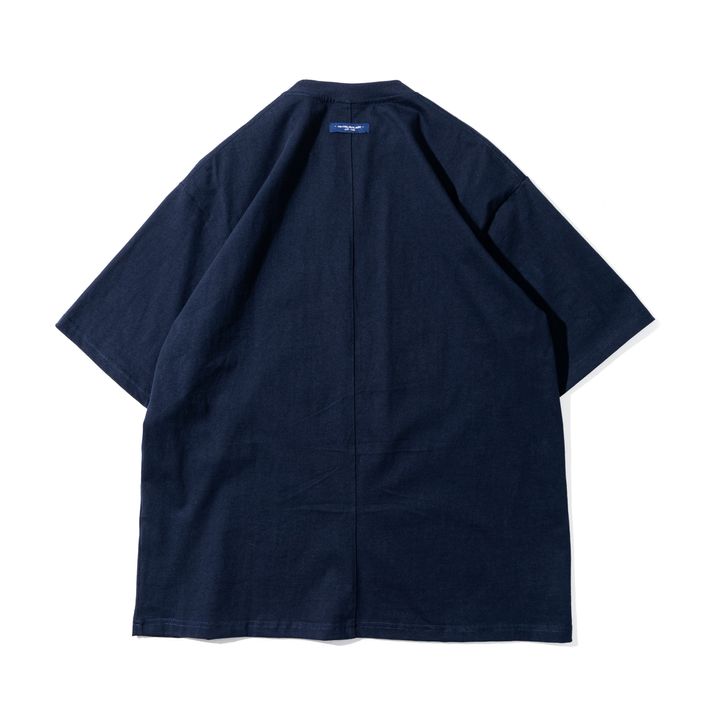 blue offical product pic_工作區域 1 複本 3