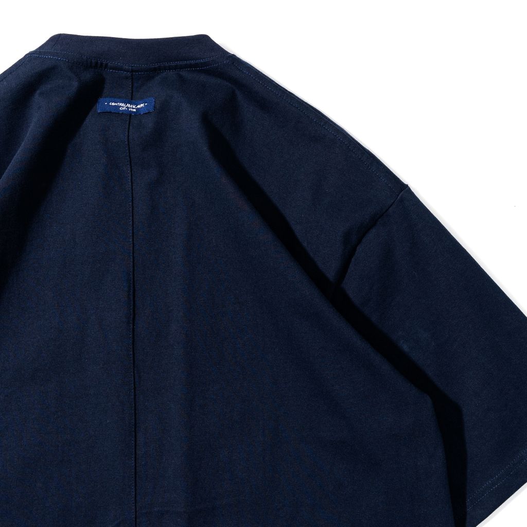 blue offical product pic_工作區域 1 複本 7