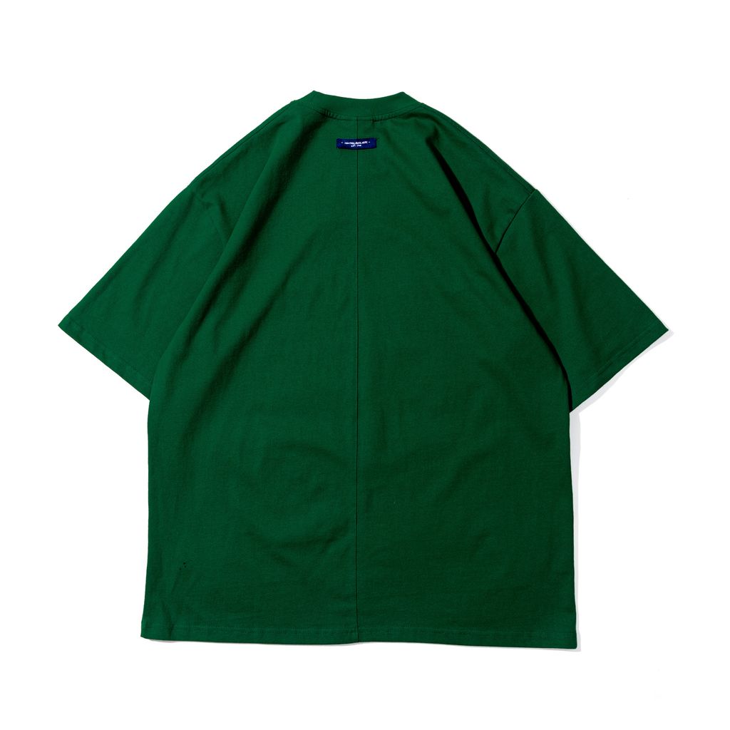 green offical product pic_工作區域 1 複本 3