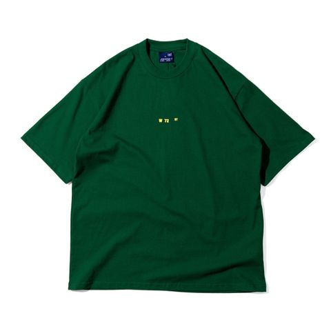 green offical product pic_工作區域 1