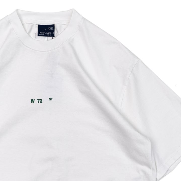 white offical product pic_工作區域 1 複本 6
