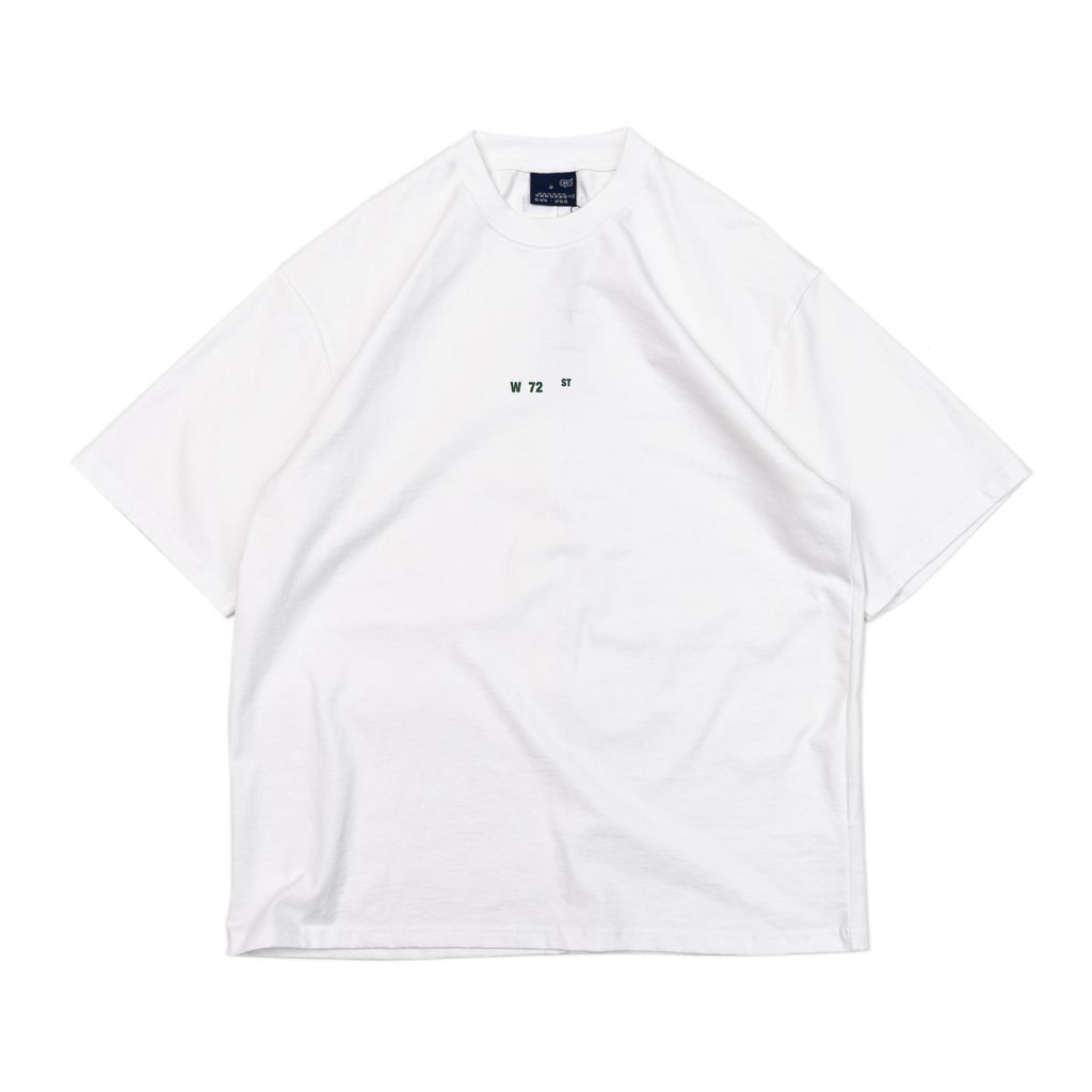 white offical product pic_工作區域 1