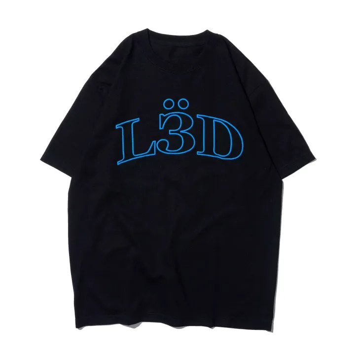 DM23EX02-T02-07.jpg