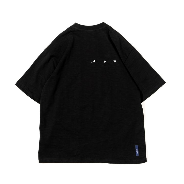 black 0808offical product pic_工作區域 1_工作區域 1 複本 3