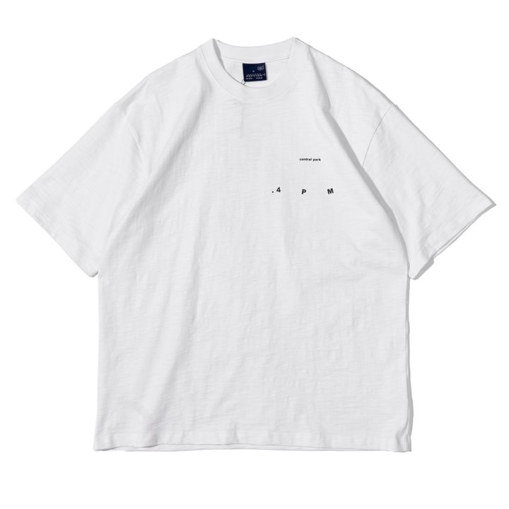 white 0808offical product pic_工作區域 1