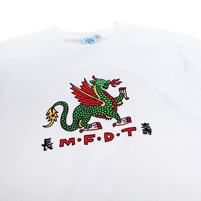 中61416403