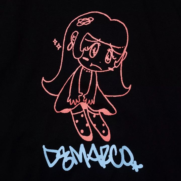 大61396463