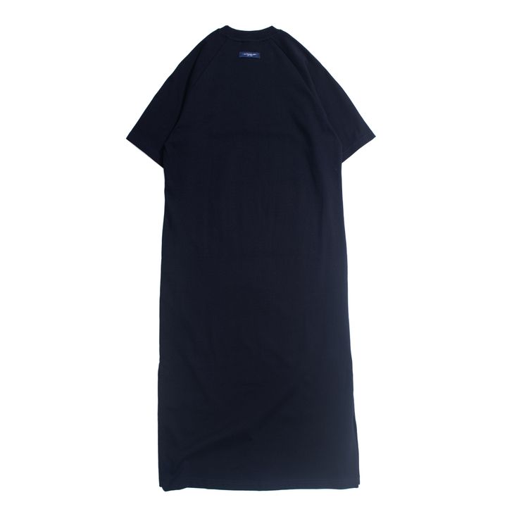 0823 offical product pic_工作區域 1 複本 3