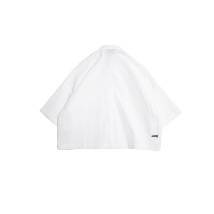 0823 2offical product pic_工作區域 1 複本 3
