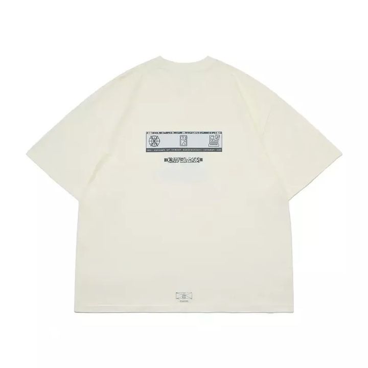 大57639195