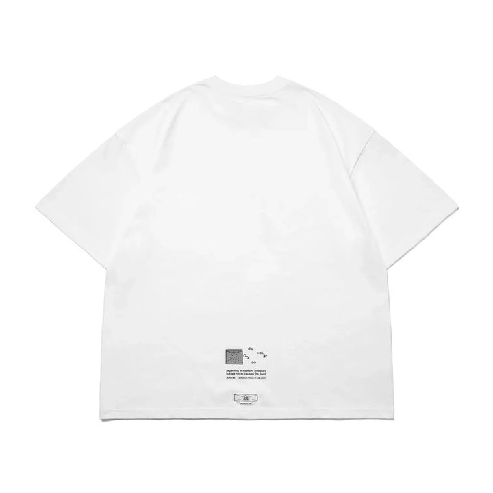 大58899063