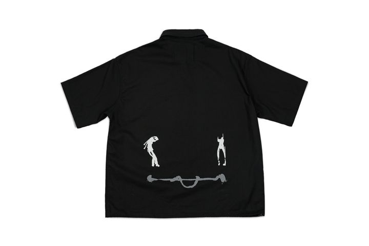 shirtt 2