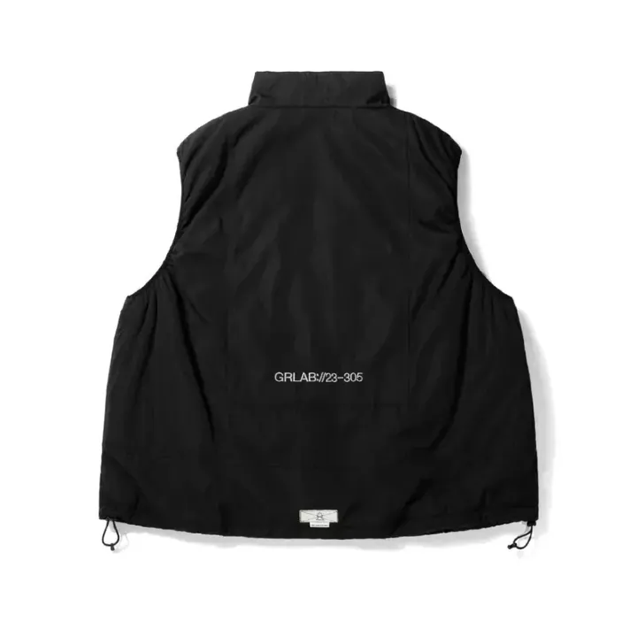 800x-1