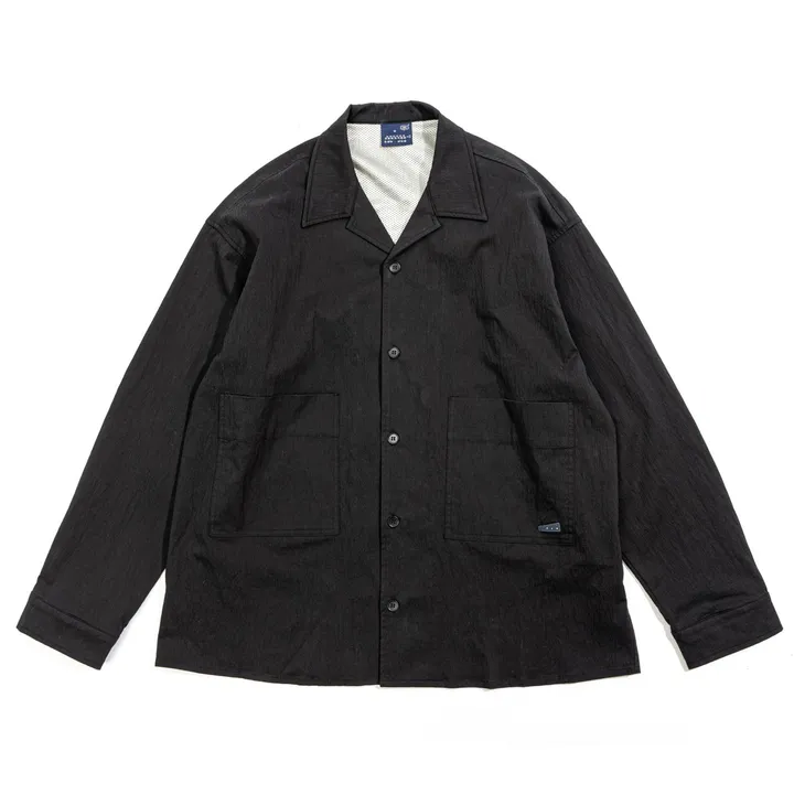 大black offical product pic_工作區域 1
