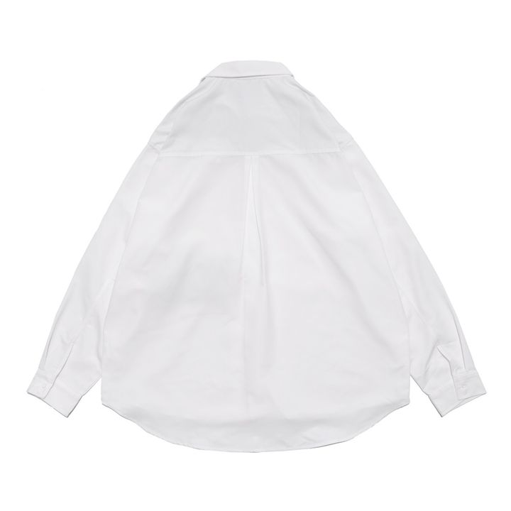 大offical product pic_工作區域 1 複本 6