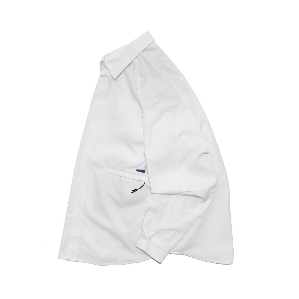 大offical product pic_工作區域 1 複本 3