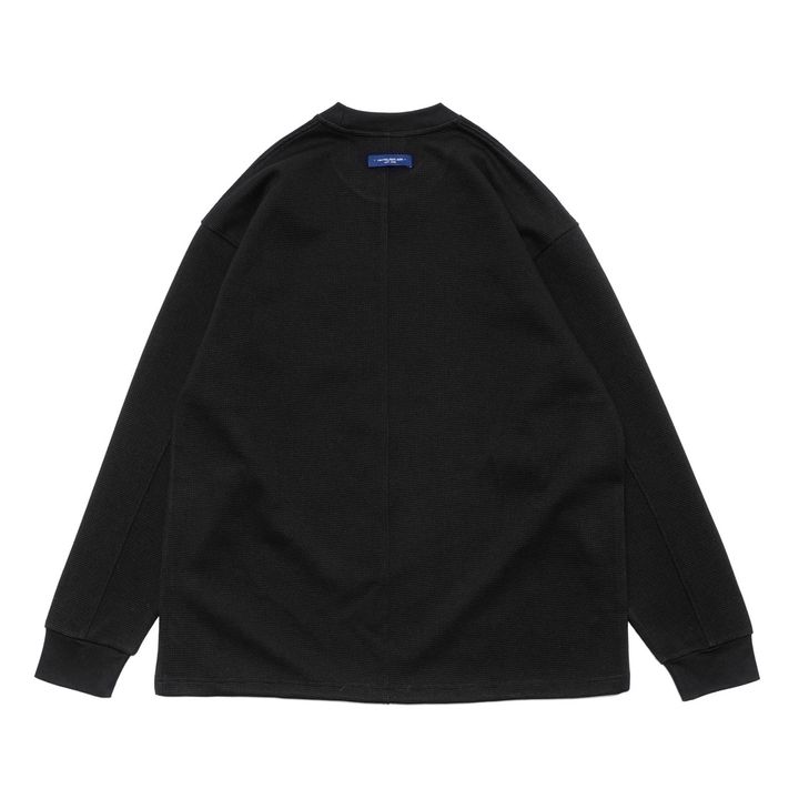 大offical product pic_工作區域 1 複本 6