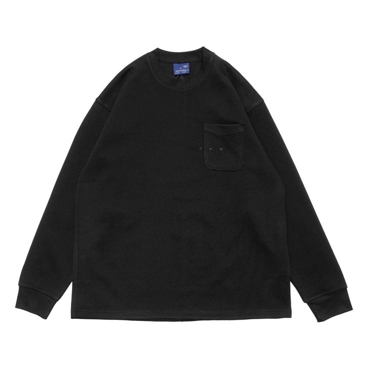 大offical product pic_工作區域 1-2