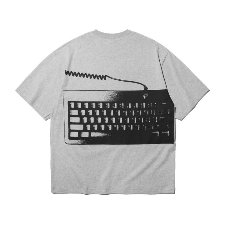 大800x-2 3