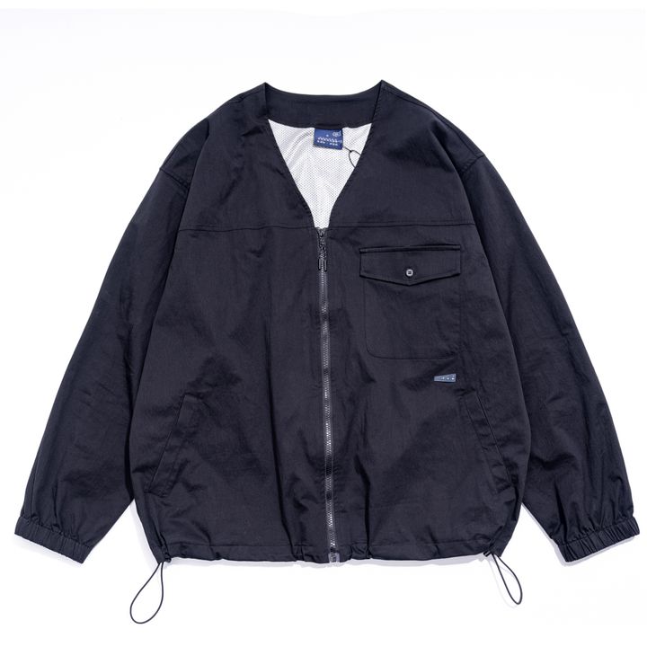 black offical product pic_工作區域 1