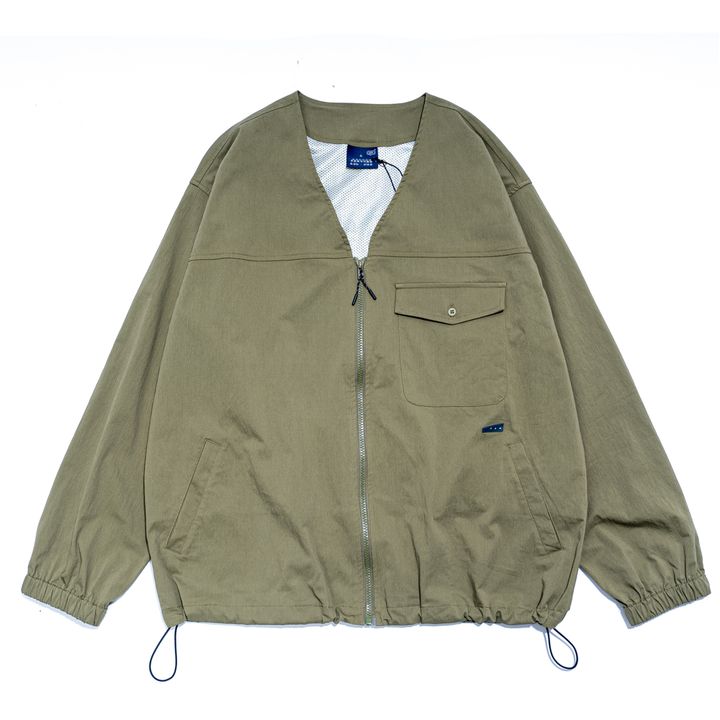 green offical product pic_工作區域 1