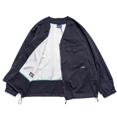 black _offical product pic