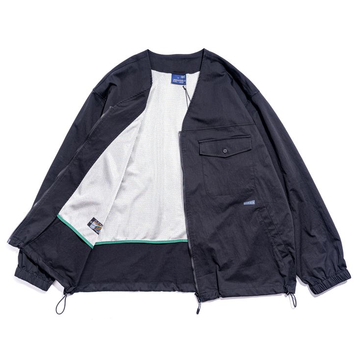 black _offical product pic