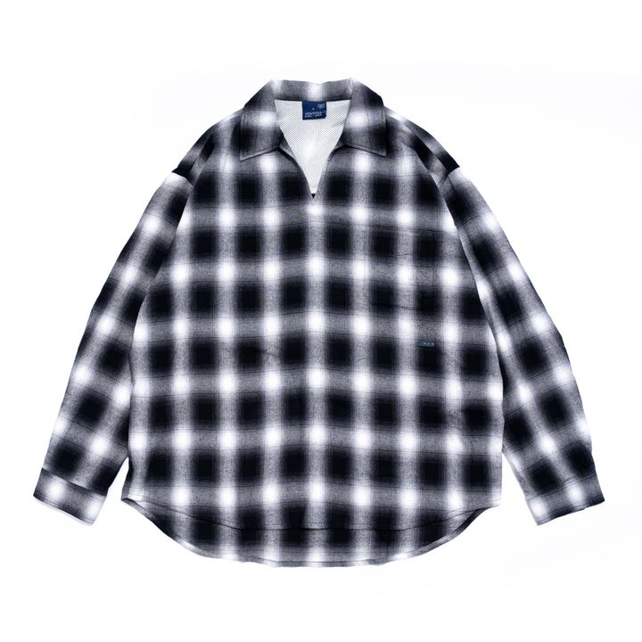 BLACK offical product pic_工作區域 1