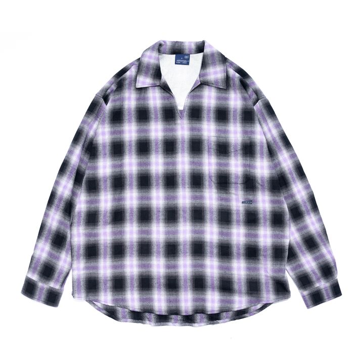 P offical product pic_工作區域 1