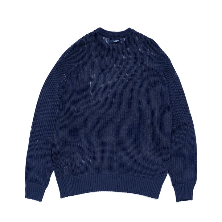 NAVY offical product pic_工作區域 1 複本