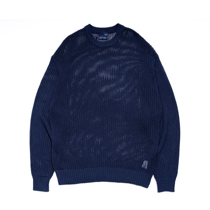 NAVY offical product pic_工作區域 1-2