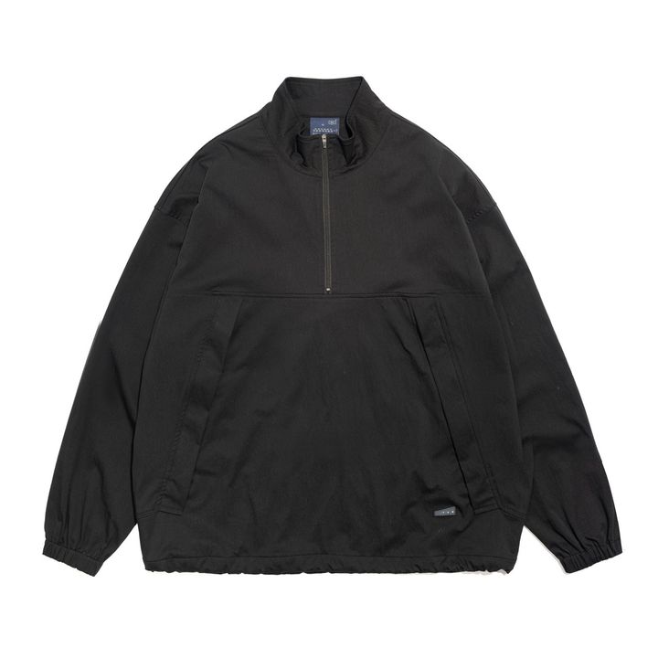 大HALF NECK offical product pic_工作區域 1