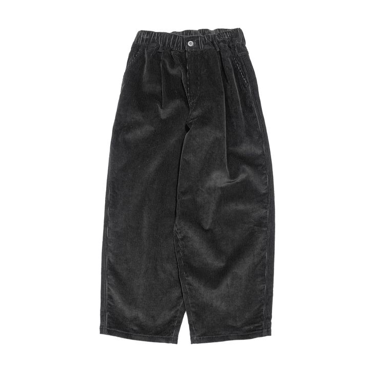 大PANTS offical product pic_工作區域 1-3