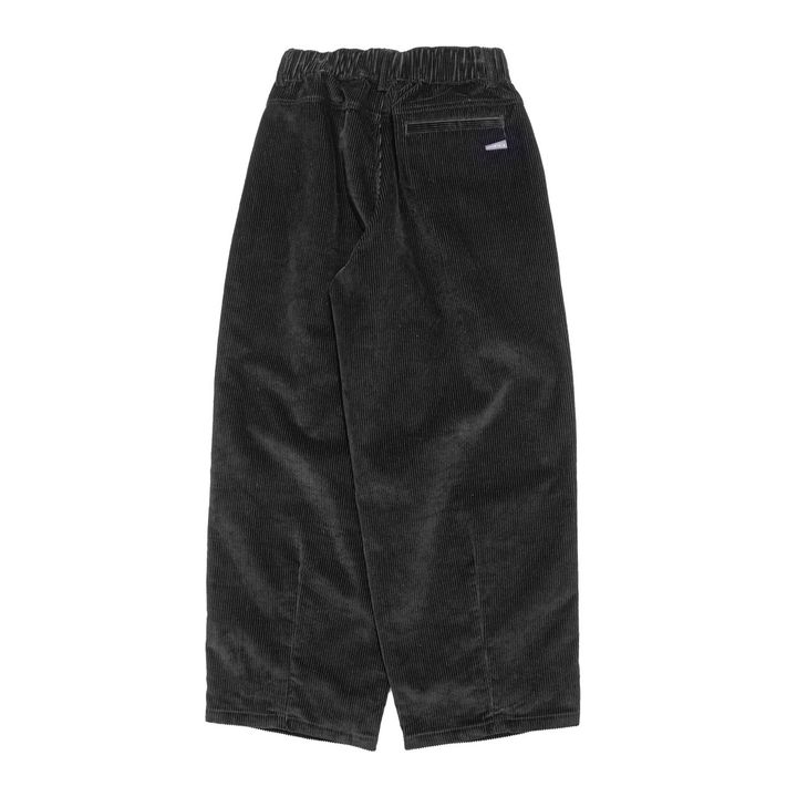 大PANTS offical product pic_工作區域 1 複本 2