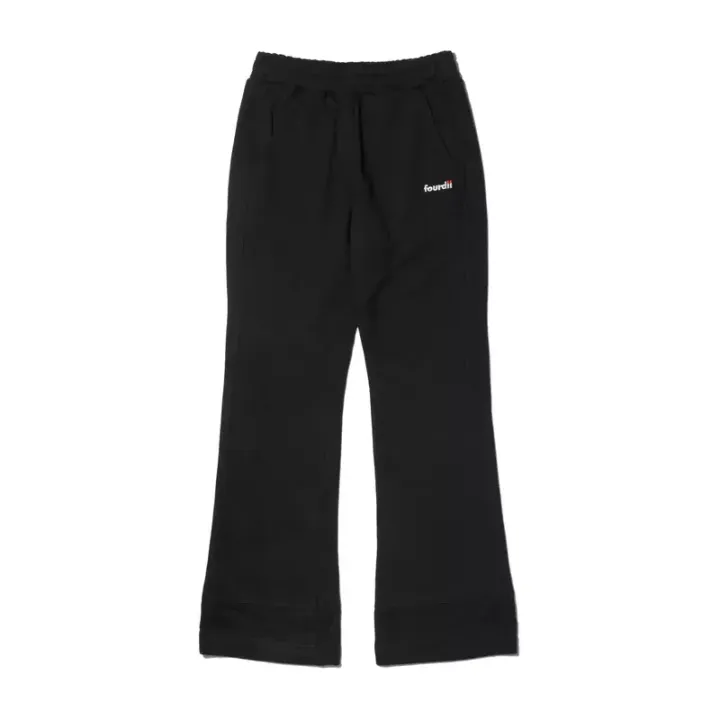 800x-50