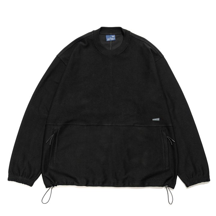 offical product pic_工作區域 1
