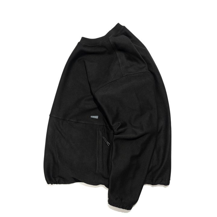 offical product pic_工作區域 1 複本 2