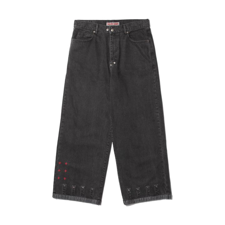 大(nu-P16) item1
