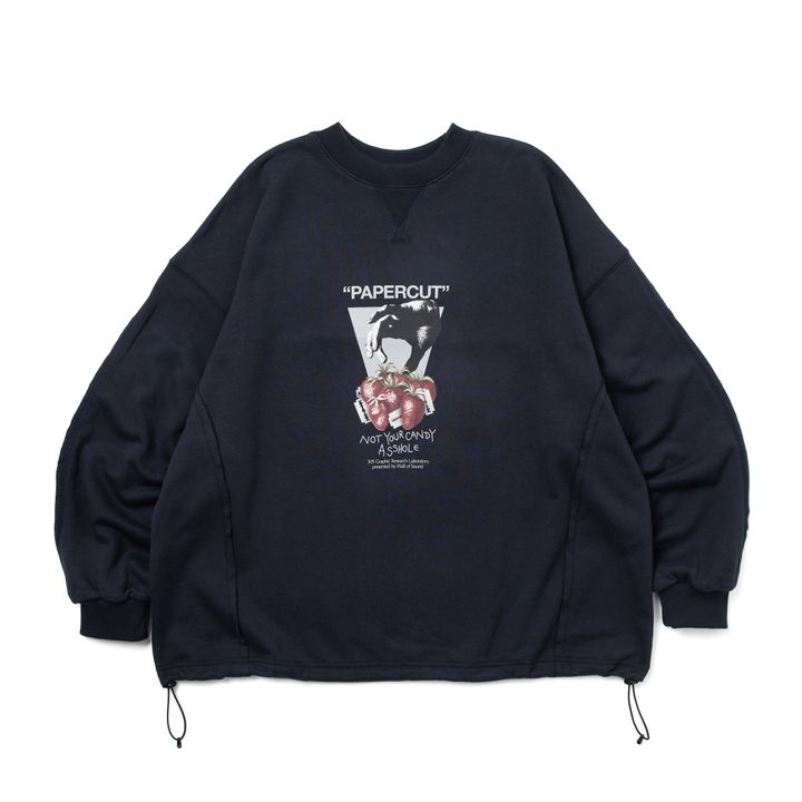 WOS_231211_009 拷貝