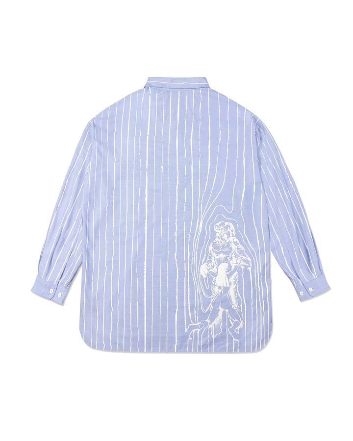 shirt4