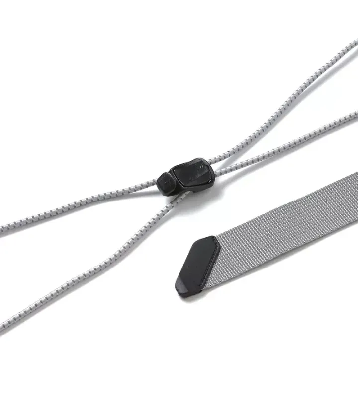 800x-125