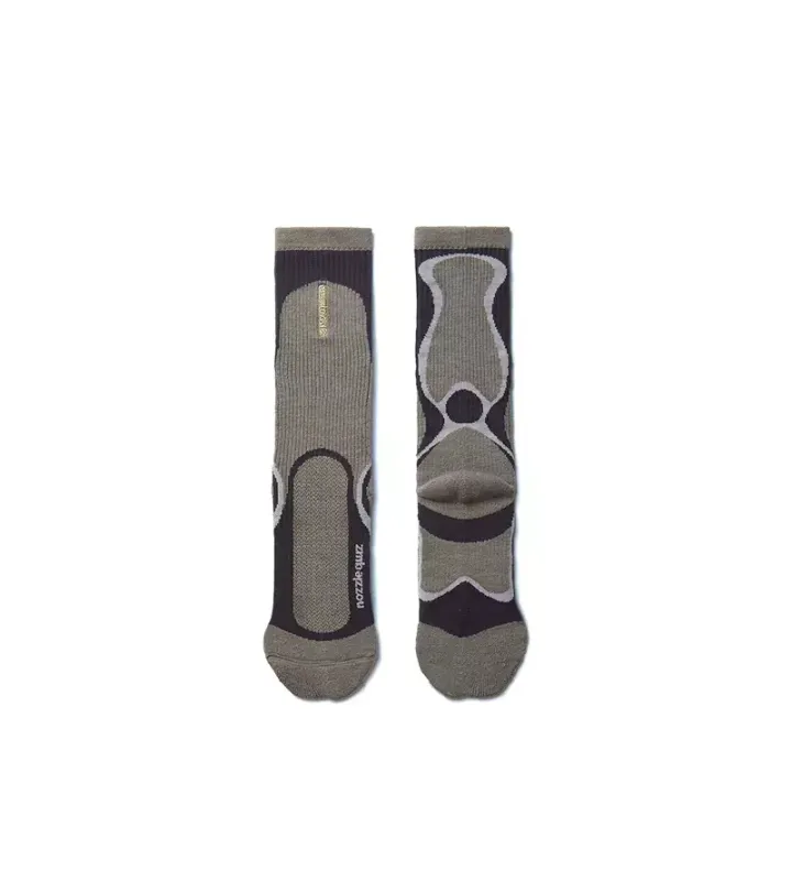800x-105